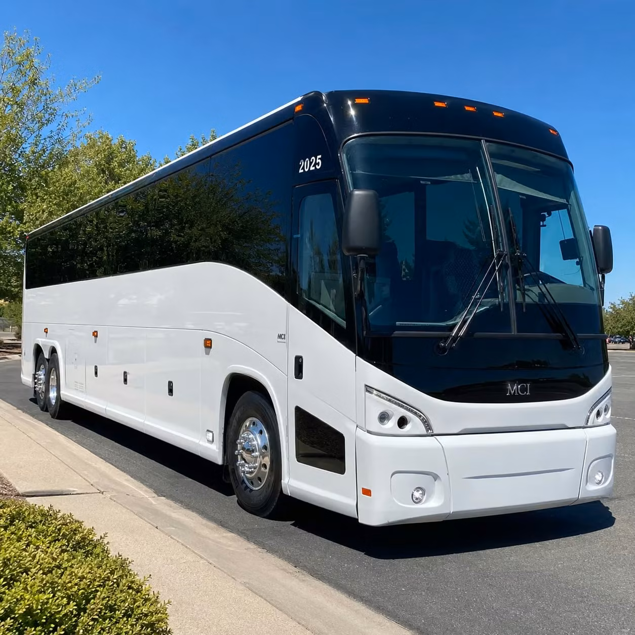 corporate and conference travel for union new jersey businesses