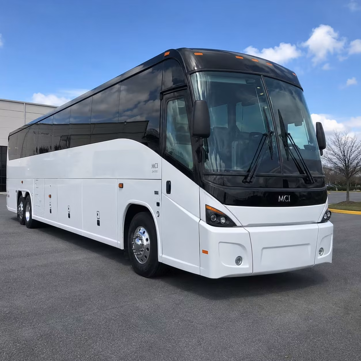 corporate group airport transfers out of union nj made simple