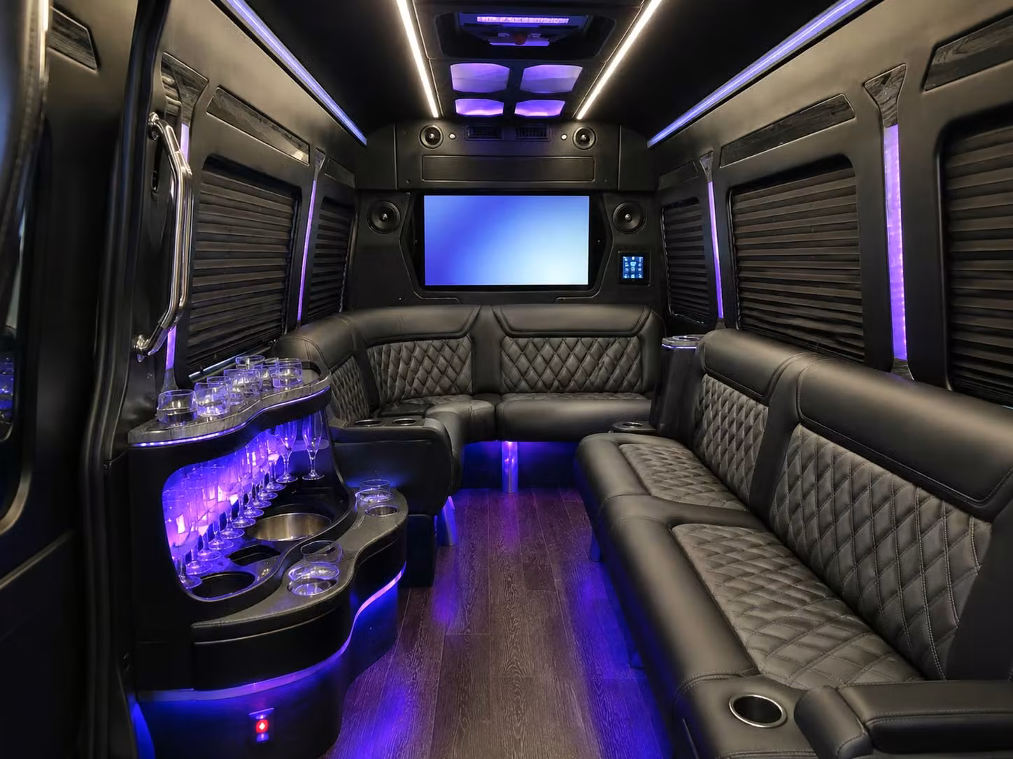 get online pricing for union nj field trip transportation in under 30 seconds