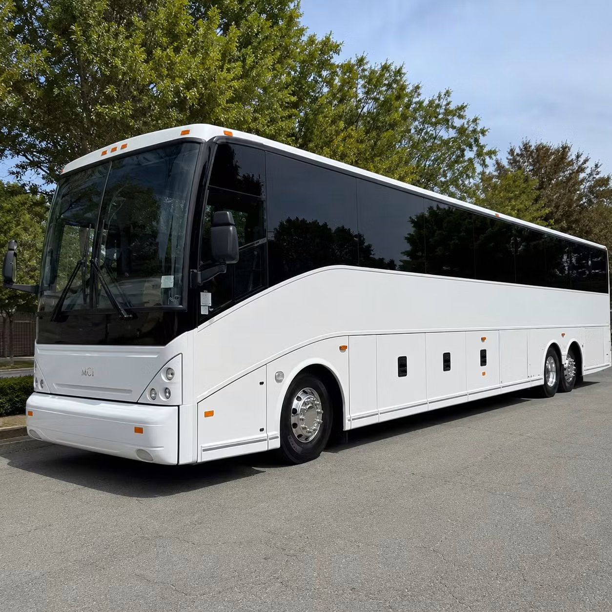 jfk and laguardia group transfers are easy when you book through unioncharterbuscompany com