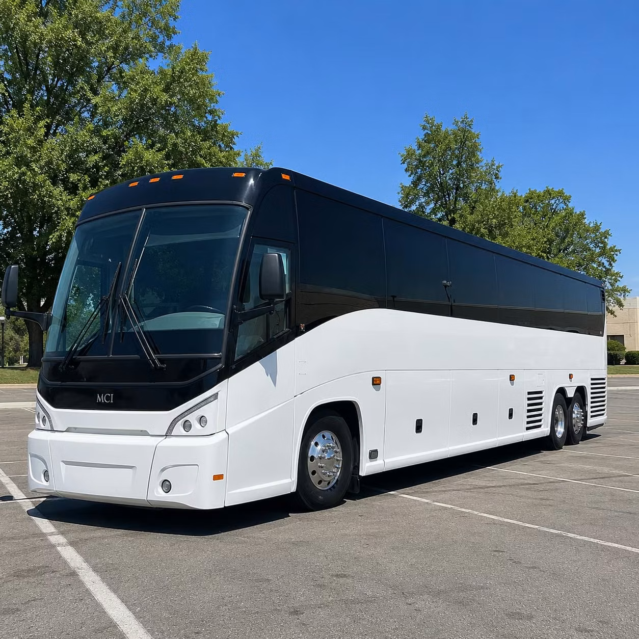 long distance day trips and overnight travel from union new jersey made simple