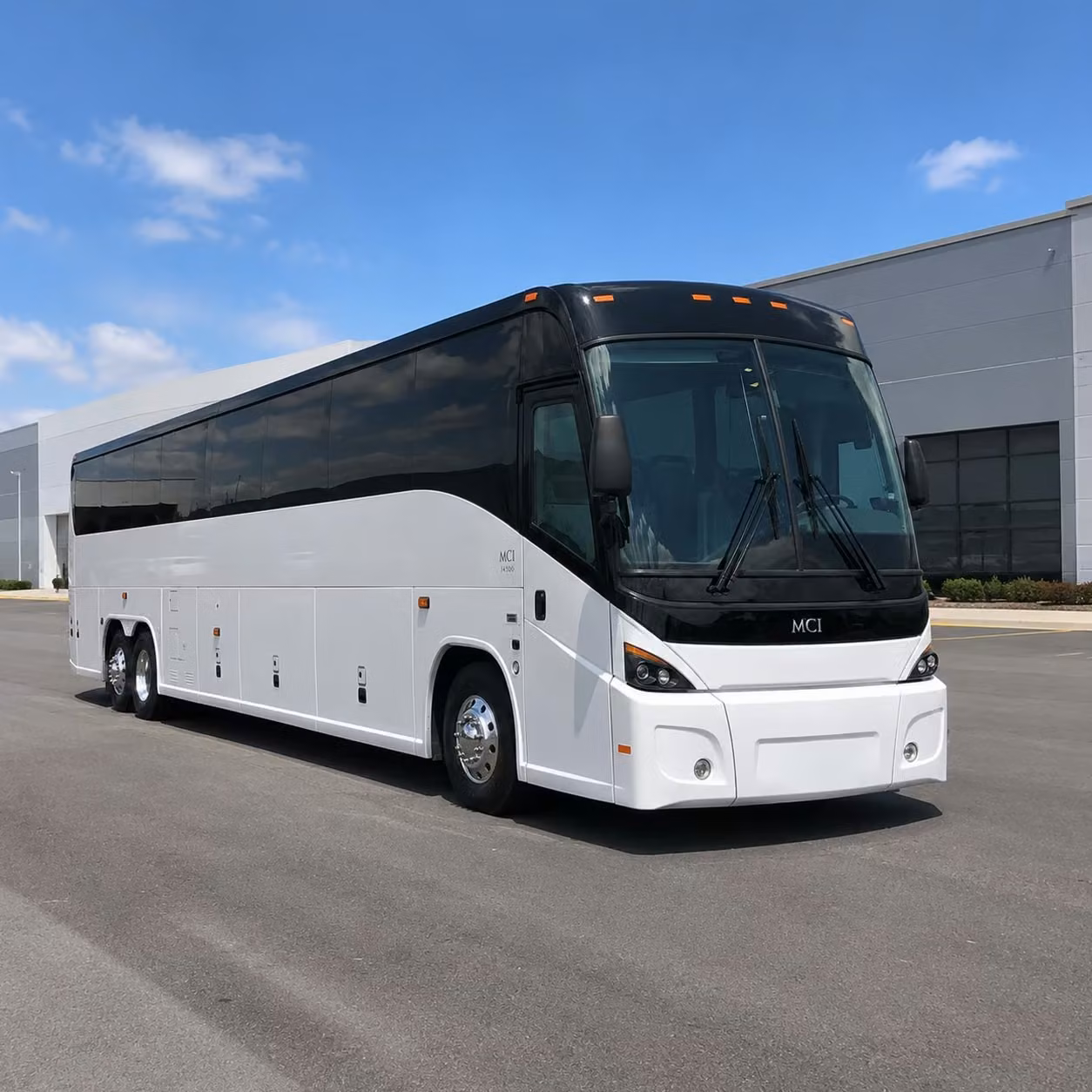 streamline your union nj commuter shuttle and cut down on i 78 headaches