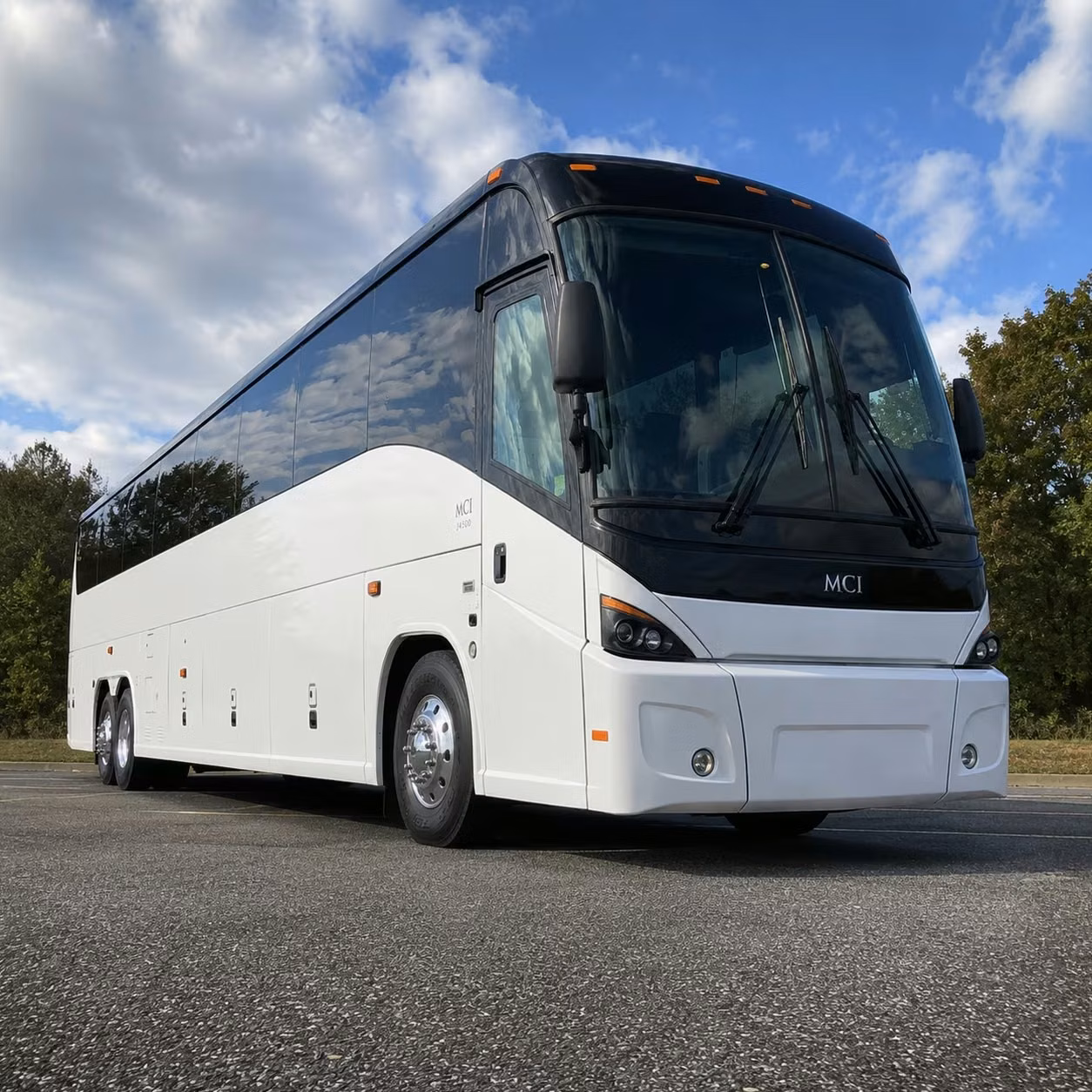 union employee transportation services