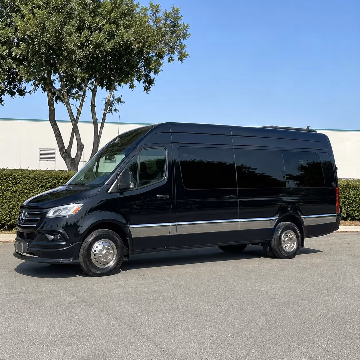 union government military transportation
