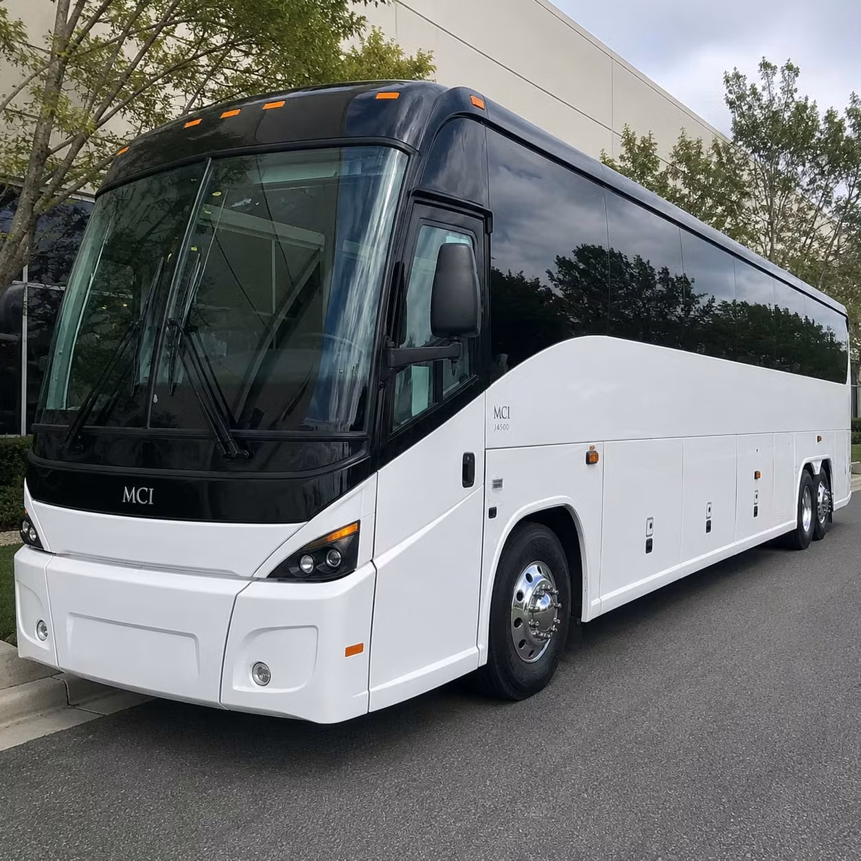 you can find and book airport transportation in union and any nearby city