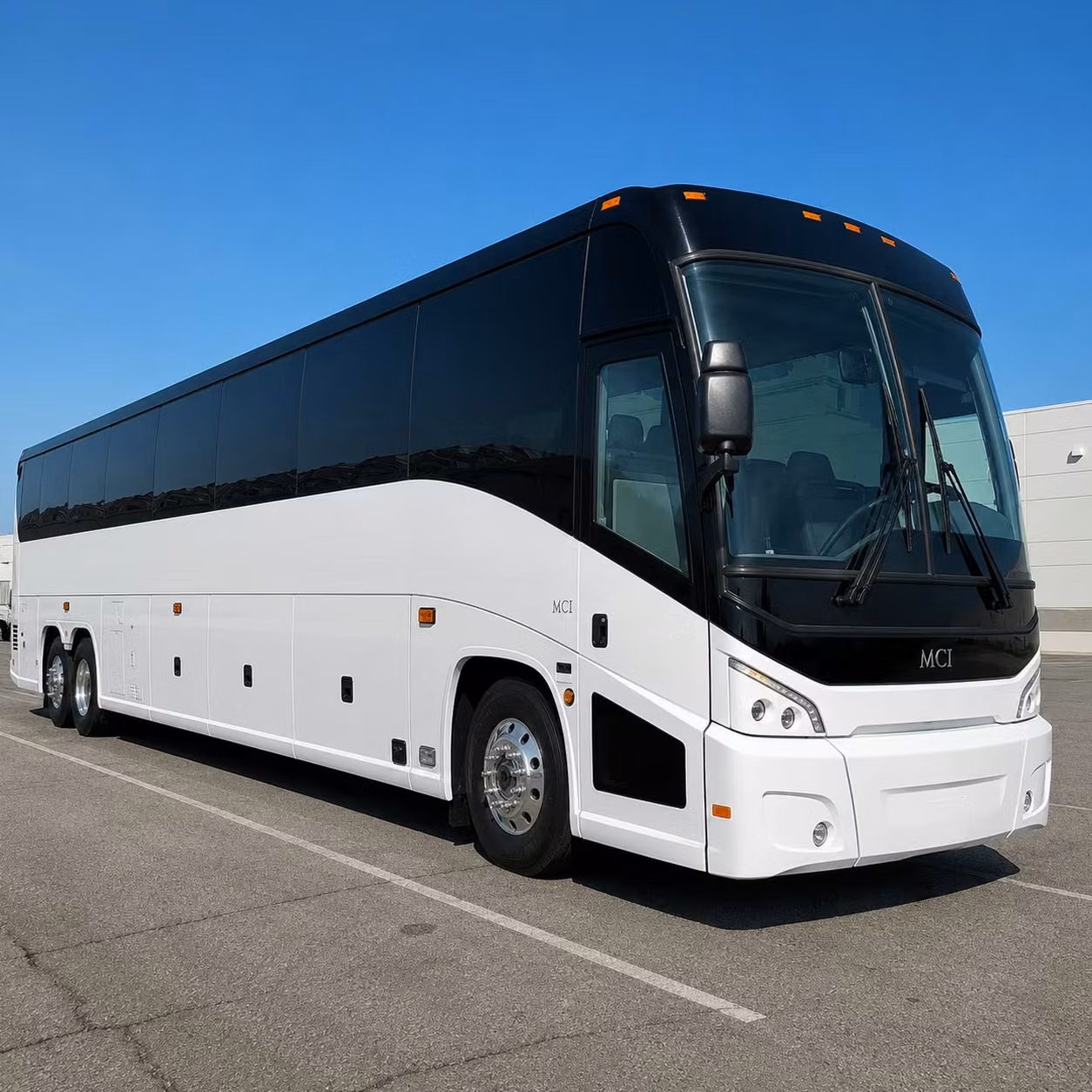 you can find and book concert transportation in union and any nearby city