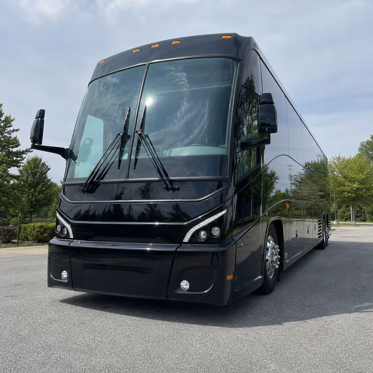 you can find and book employee transportation in union and any nearby city