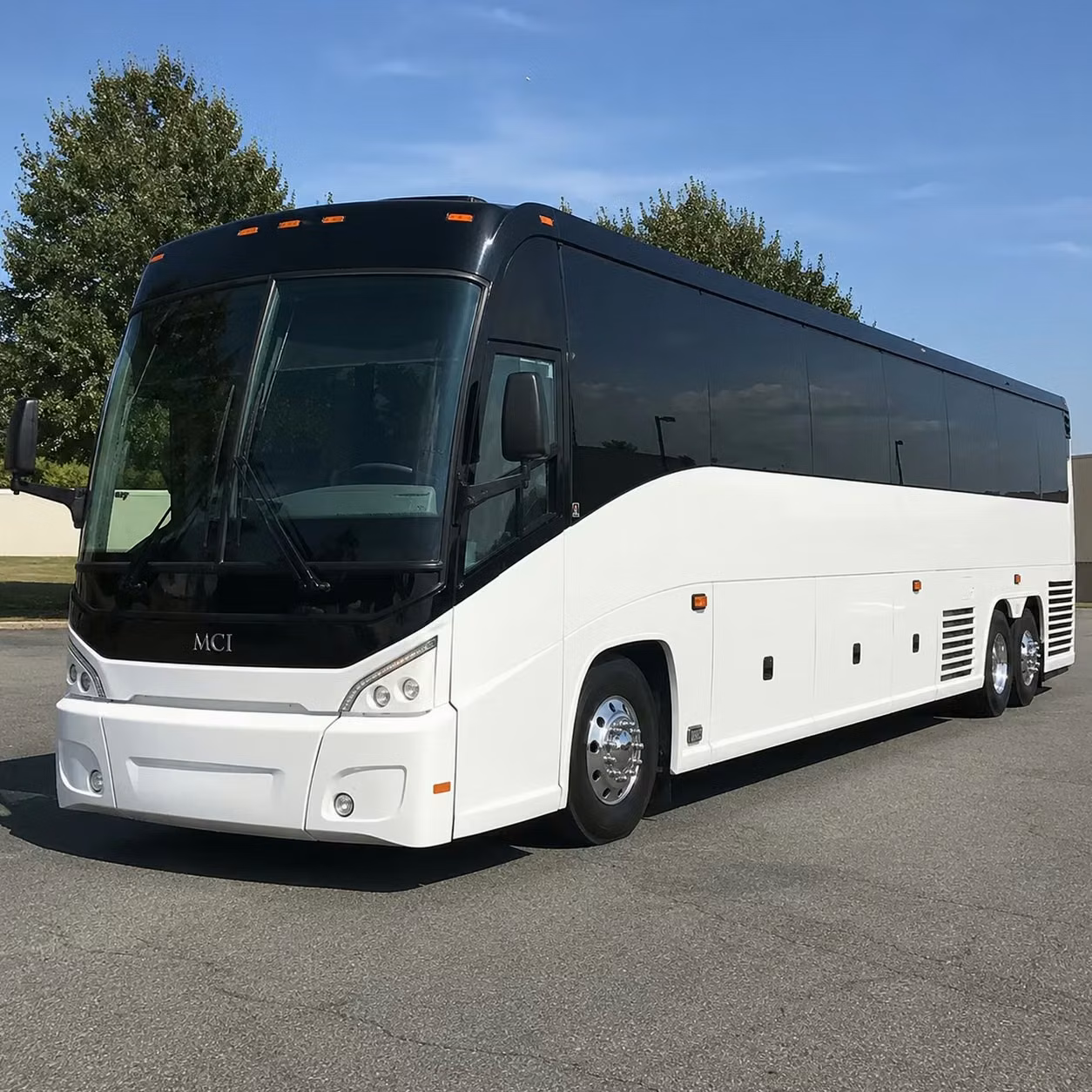 you can find and book government military transportation in union and any nearby city