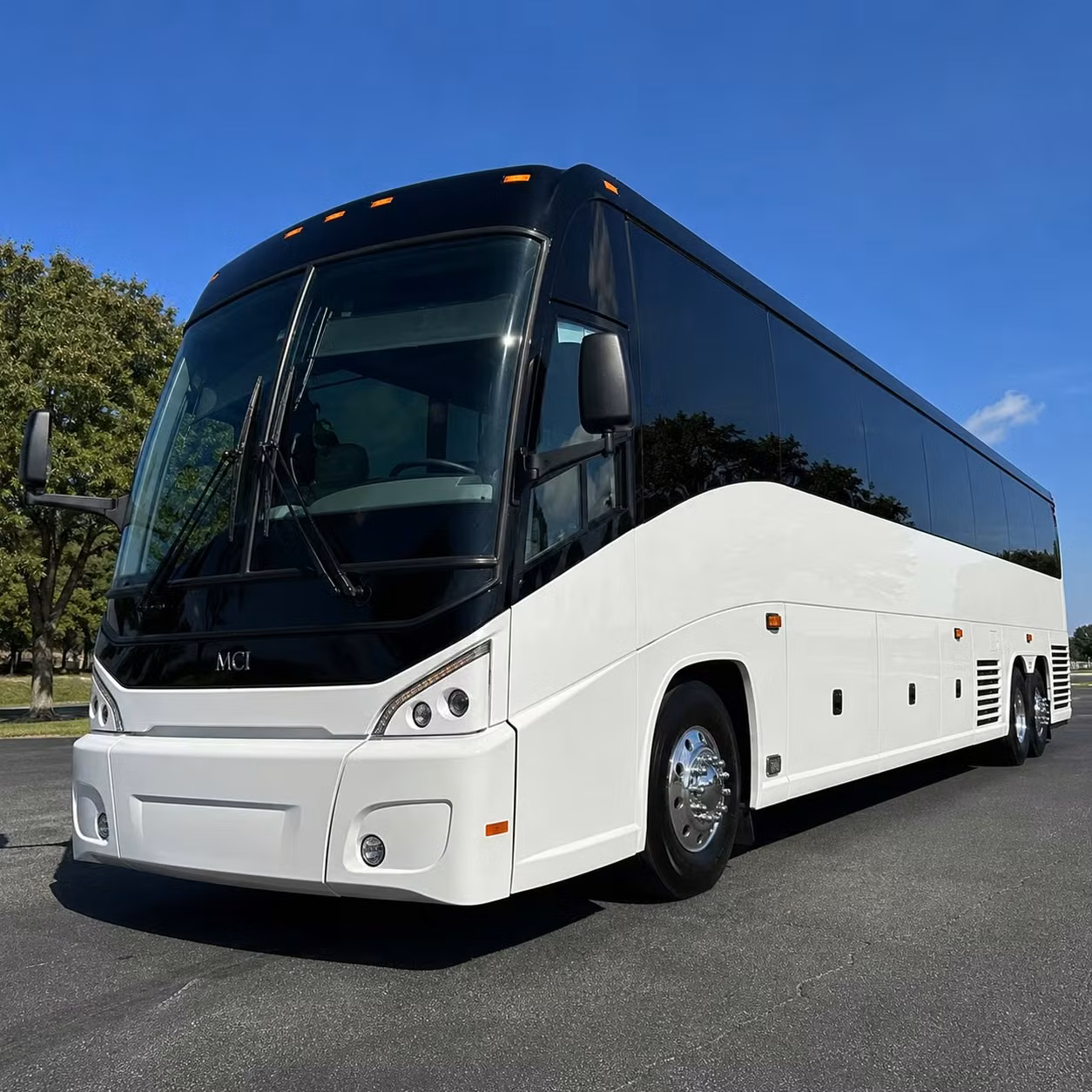 you can find and book long distance transportation in union and any nearby city