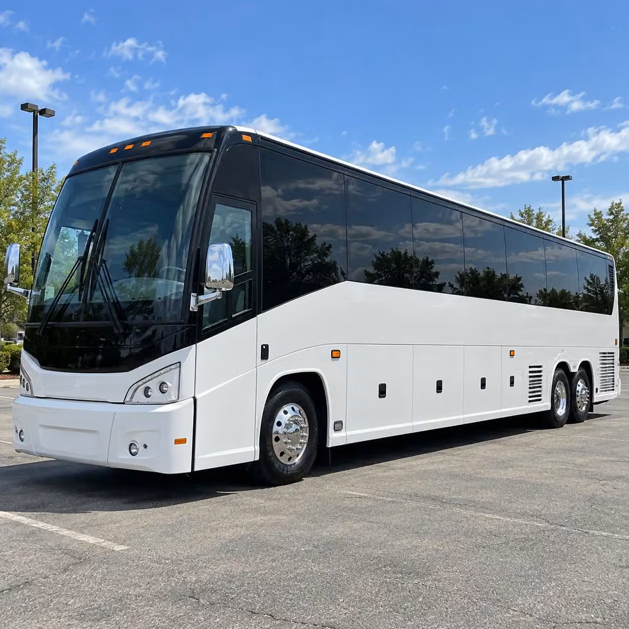 you can find and book prom transportation in union and any nearby city