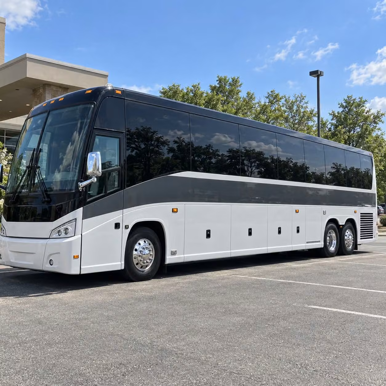 you can find and book school event transportation in union and any nearby city