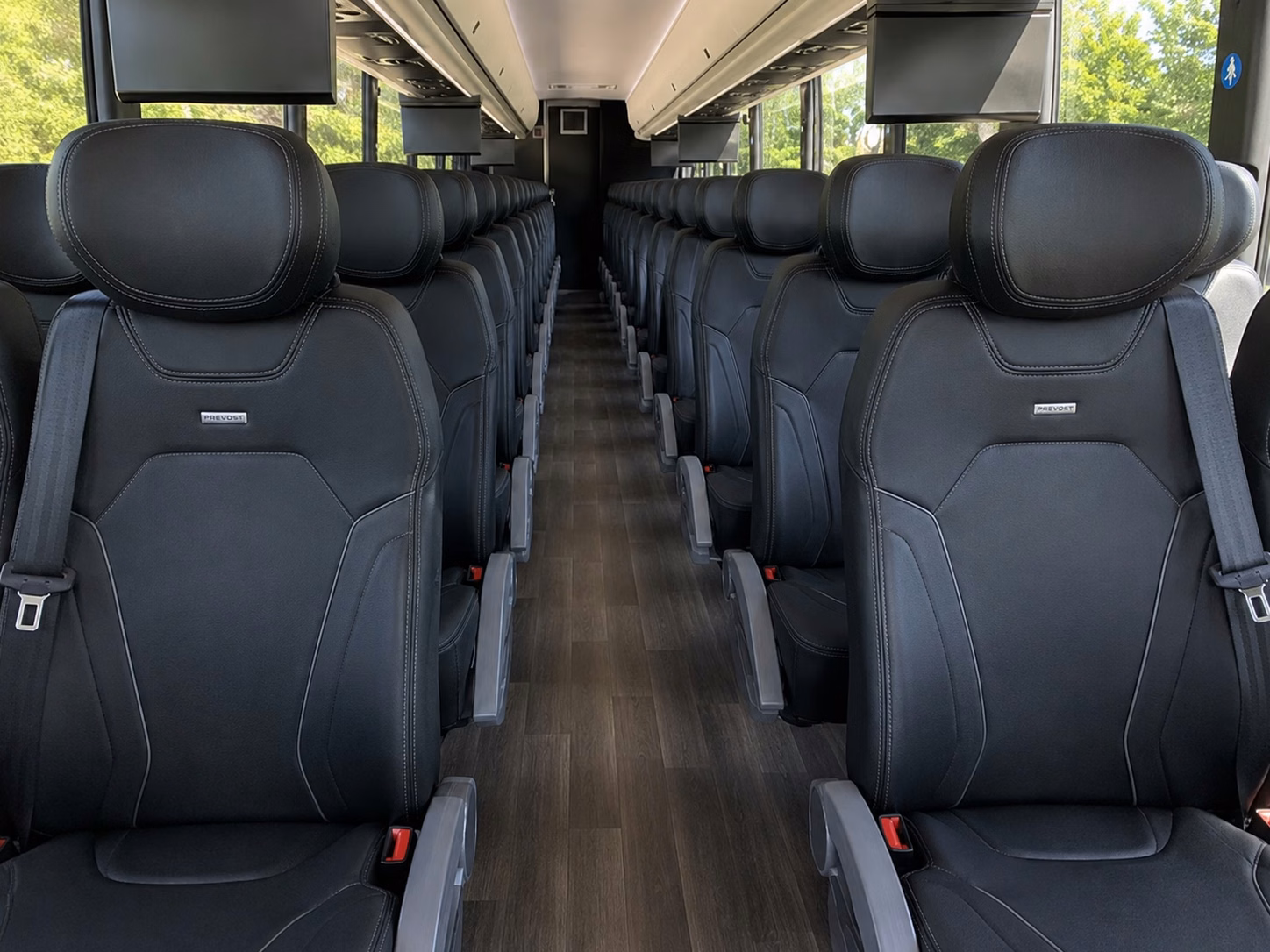 you can find and book wedding transportation in union and any nearby city